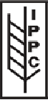 IPPC Logo